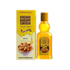 Patanjali Badam Roghan Shirin - Distacart