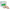 Kottakkal Arya Vaidyasala - Acidact Tablet - Distacart