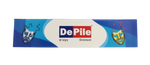 Thumbnail for Sagar Ayurveda Depile Ointment - Distacart