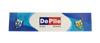 Sagar Ayurveda Depile Ointment - Distacart
