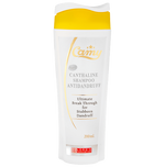Thumbnail for Lord's Homeopathy Camy Canthline Anti Dandruff Shampoo - Distacart