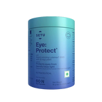 Thumbnail for Setu Lutein & Zeaxanthin Tablets - Distacart