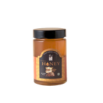 Thumbnail for Isha Food & Spices Natural Honey - Distacart