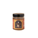 Thumbnail for Isha Food & Spices Natural Honey - Distacart