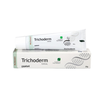 Thumbnail for Atrimed Ayurvedic Trichoderm Tropical Cream - Distacart