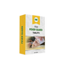 IMC Herbal Fever Guard Tablets - Distacart