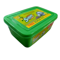 Thumbnail for Patanjali Super Dish Wash Tub - Distacart