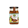 The Little Farm Co Garlic Pickle - Distacart