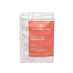 Thumbnail for The Wellness Shop Best Bikini Wax Powder - Distacart