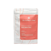 The Wellness Shop Best Bikini Wax Powder - Distacart