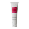 Re'equil Murumuru Damage Repair Conditioner - Distacart