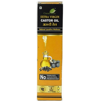 Cura Extra Virgin Arandi Oil - Distacart