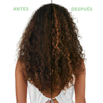 Thumbnail for Wella Professionals Elements Renewing Paraben Free Hair Mask - Distacart