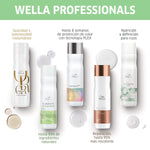 Thumbnail for Wella Professionals Elements Renewing Paraben Free Hair Mask - Distacart