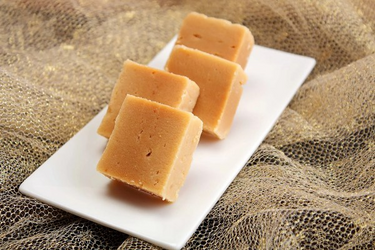 Pulla Reddy Milk Mysore Pak - Distacart