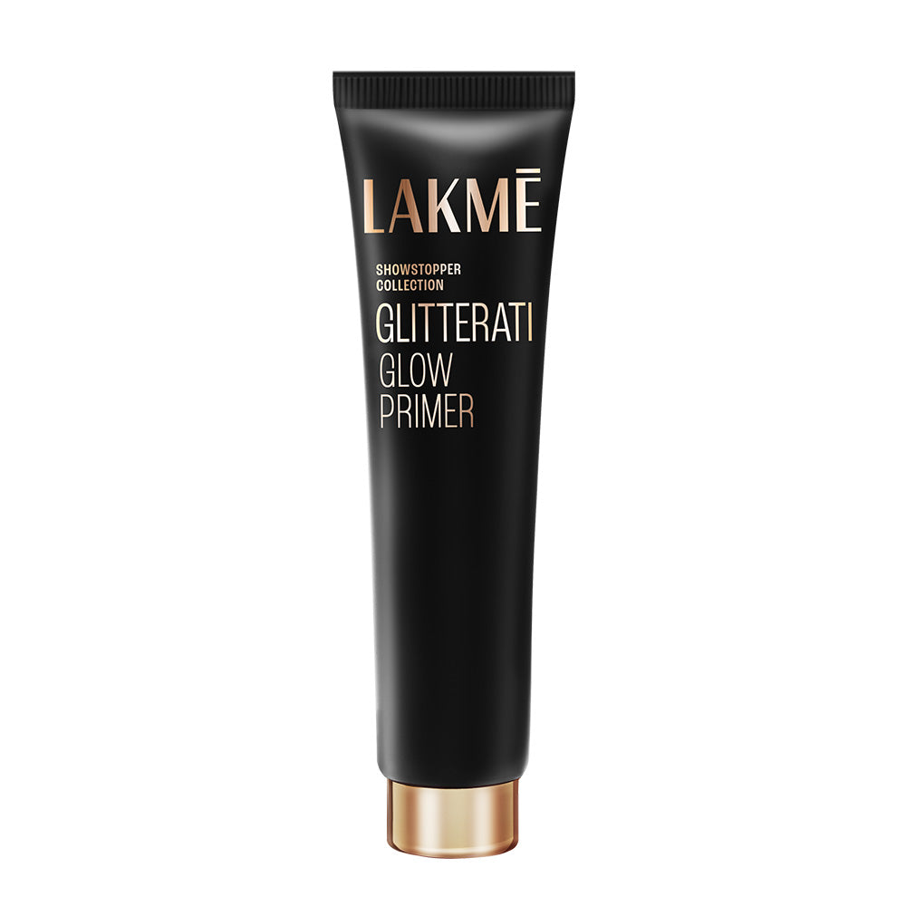 Lakme Absolute Glow Primer - Distacart