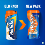 Thumbnail for Horlicks Classic Malt - Distacart