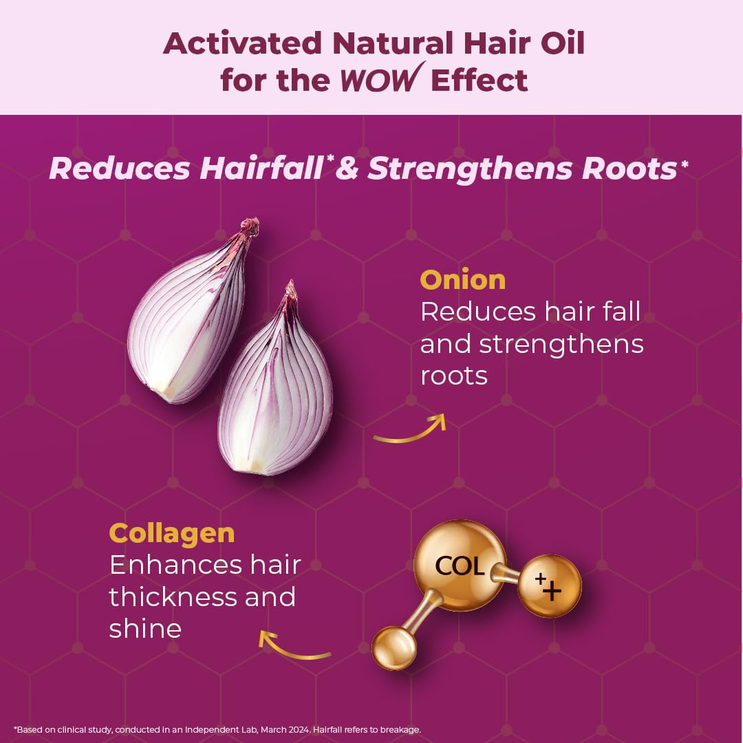 Exquisite Wow Onion Hair Oil Price Picture Photography Exquisite Wow Onion Hair Oil Price Picture Photography