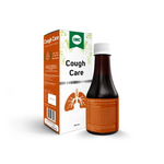 Thumbnail for IMC Aloe Kof Kare Syrup (Sugar Free) - Distacart
