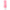 Dot & Key Watermelon Cooling Sunscreen SPF 50 PA+++ - Distacart