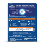 Thumbnail for Nestle Lactogen Infant Formula Powder After 12 Months Stage 3 - Distacart