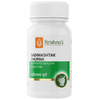 Krishna's Herbal & Ayurveda Dadimashtak Churna - Distacart
