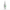 Novology Acne Reduction Serum With 0.1% Thymol + Terpineol - Distacart