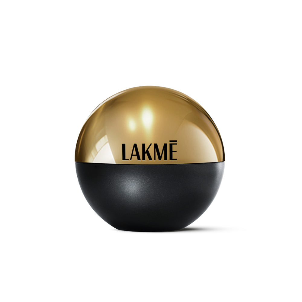 Lakme Absolute Mattreal Skin Natural Mousse - Golden Medium - Distacart