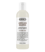 Thumbnail for Kiehl's Amino Acid Shampoo With Pure Coconut Oil For All Hair Types - Distacart