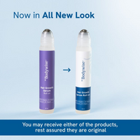 Thumbnail for BeBodywise Rosemary Hair Growth Serum (Roll On) - Distacart