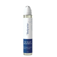 Thumbnail for BeBodywise Rosemary Hair Growth Serum (Roll On) - Distacart