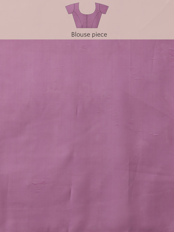 Multicolor Polyester Digital Print Floral Saree with Unstitched Blouse - Hiral Fashion - Distacart