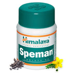 Thumbnail for Himalaya Speman Tablets - Distacart