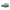 Himalaya Tentex Royal Capsules - Distacart