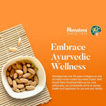 Thumbnail for Himalaya Herbals - Shatavari Women's Wellness - Distacart