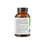 Thumbnail for Organic India Liver Kidney Care - Distacart