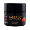 Zobha De-Tan Cream - Distacart