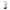 Brillare Skin Brightening Moisturiser For Reducing Pigmentation - Distacart