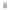 SN Herbals Pradrantak Lauh - Distacart