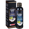 Lord's Homeopathy Camy Black K2 Arnica Hair Oil - Distacart