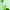 Dot & Key 10% Niacinamide Cica Glow Face Serum, Fades Acne Scars & Dark Spots - Distacart