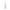 Schwarzkopf Professional Bonacure Anti-Dandruff Serum with Superberries & AHA - Distacart