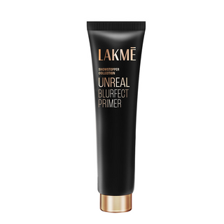Lakme Absolute Blur Perfect Makeup Primer - Distacart