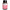 HK Vitals Multivitamin Plus Women Tablets - Distacart