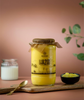 Rosier A2 Gir Cow Bilona Ghee | Traditional Bilona Method A2 Cow Ghee - Distacart