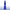 BBlunt Intense Moisture Vitamin E Hair Serum - Distacart