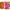 Add Me Seed Less Kesar Amla Murabba - Distacart