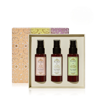 Kama Ayurveda Pure Mist Box - Distacart