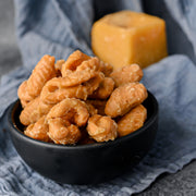 Vellanki Foods - Gavvalu (Sweet) / Sweet Shells - Distacart