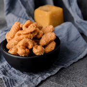 Vellanki Foods - Gavvalu (Sweet) / Sweet Shells - Distacart